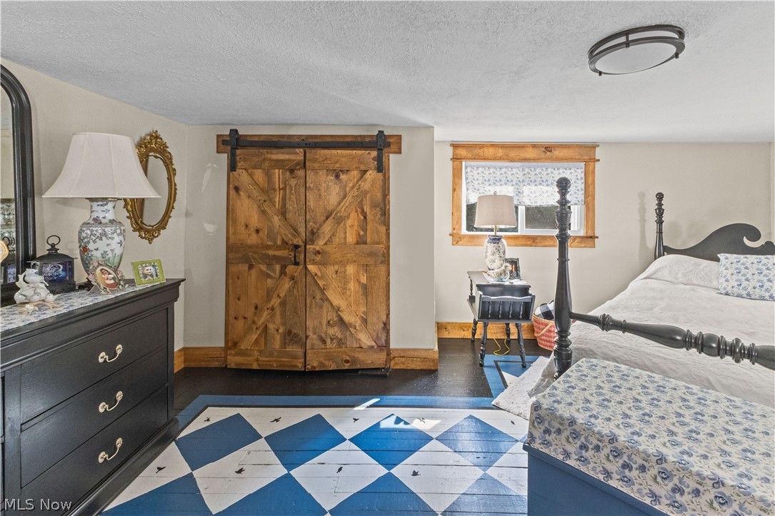 19112 State Route 152 Toronto OH 43964