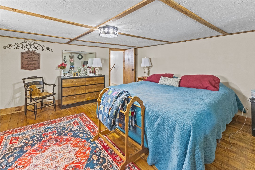 19112 State Route 152 Toronto OH 43964