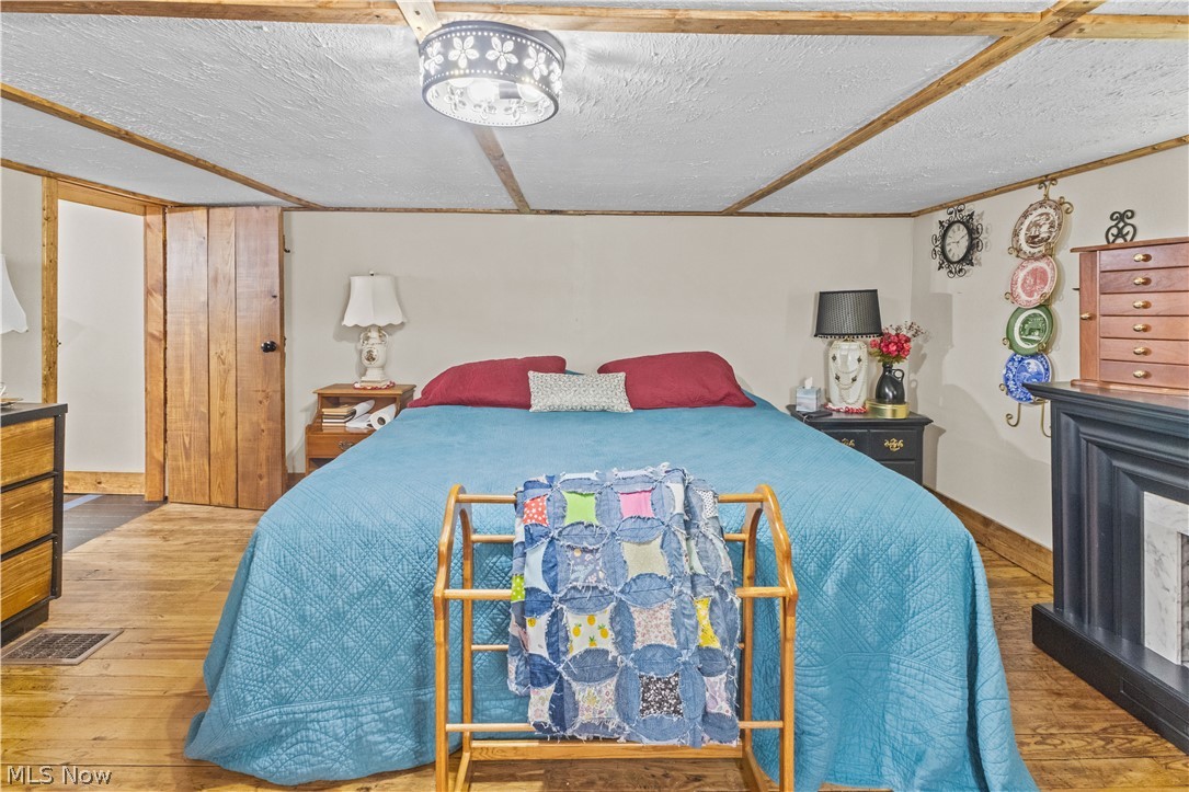 19112 State Route 152 Toronto OH 43964