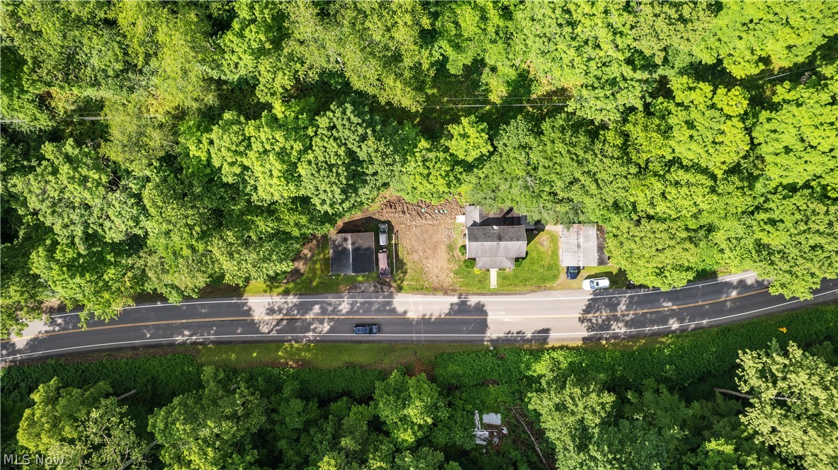 19112 State Route 152 Toronto OH 43964