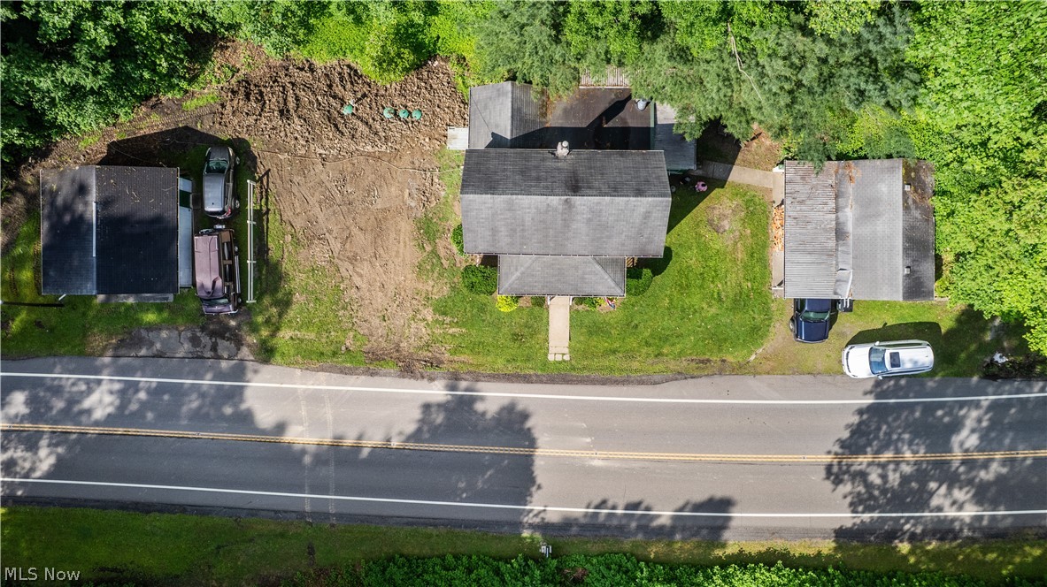 19112 State Route 152 Toronto OH 43964