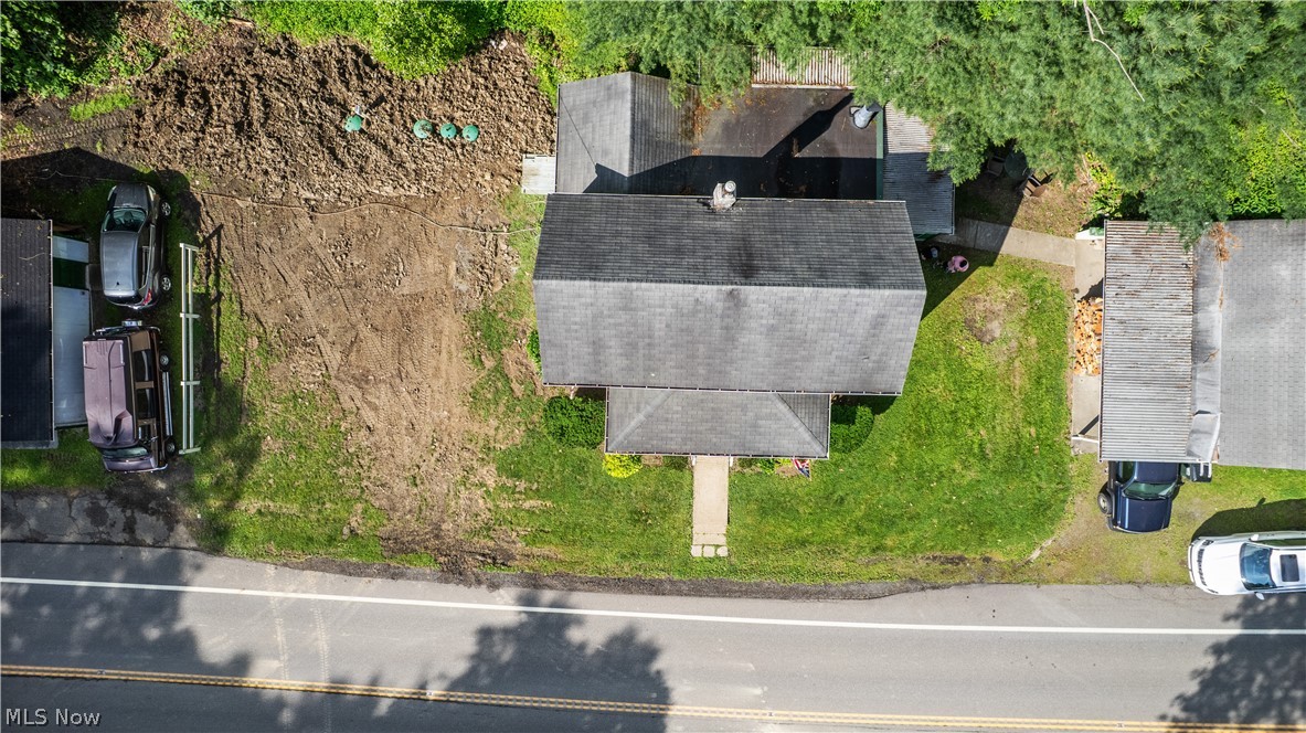 19112 State Route 152 Toronto OH 43964