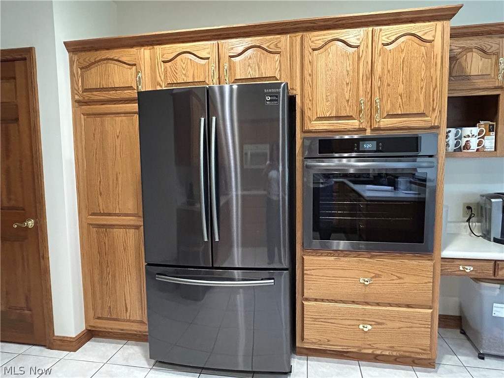 8707 Fairweather Trail Poland OH 44514