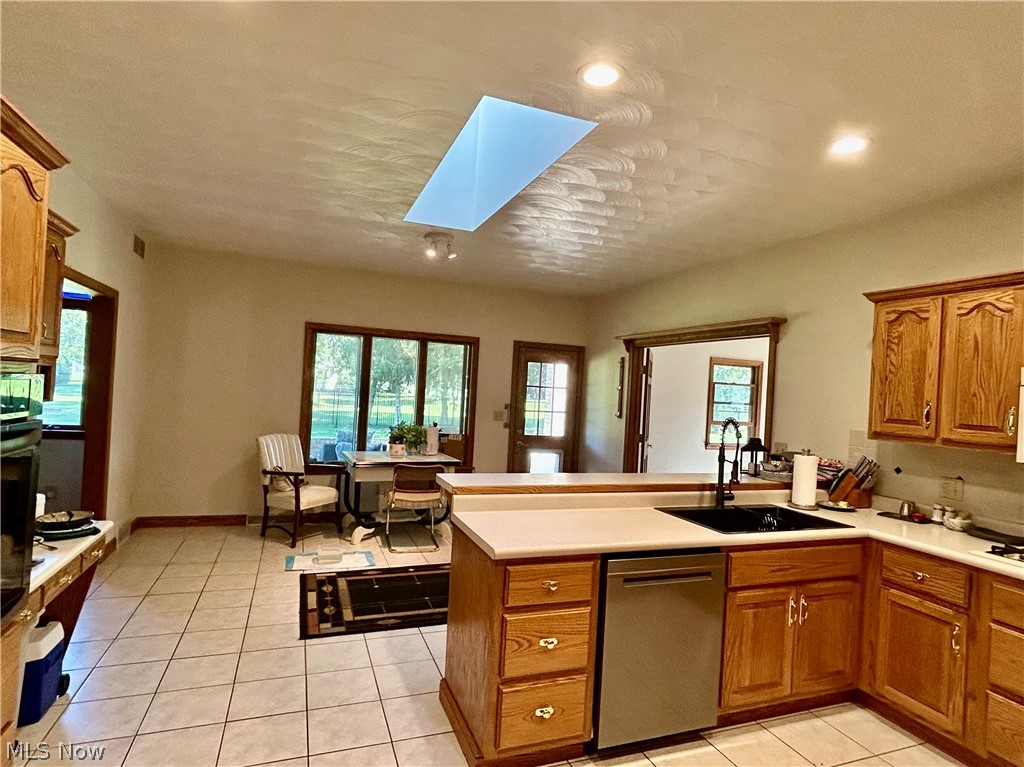 8707 Fairweather Trail Poland OH 44514