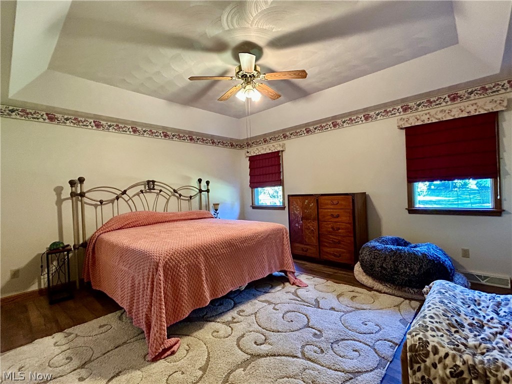 8707 Fairweather Trail Poland OH 44514