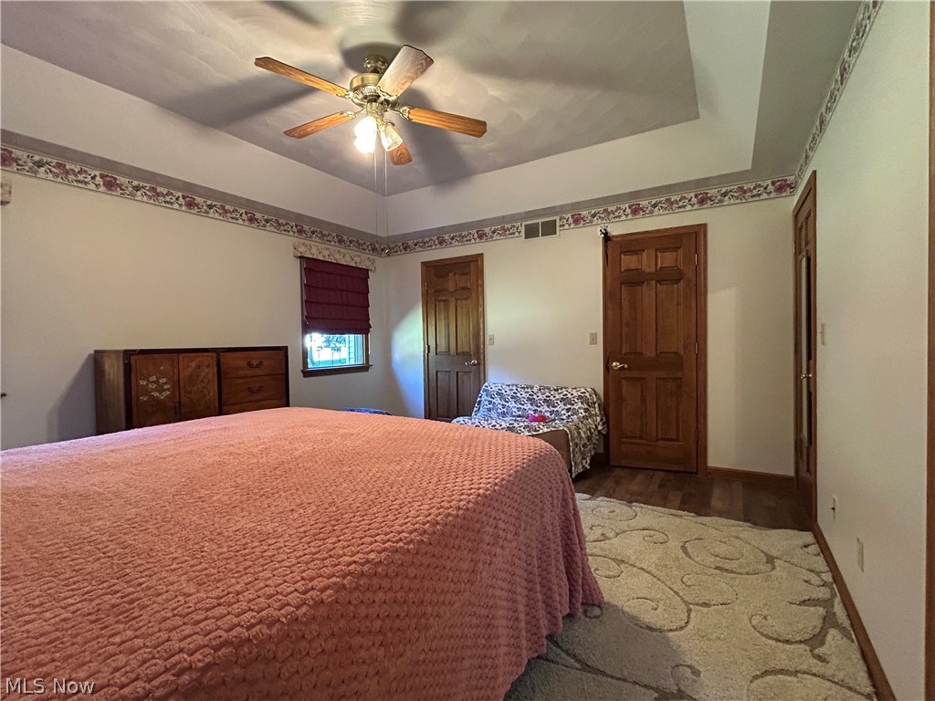 8707 Fairweather Trail Poland OH 44514