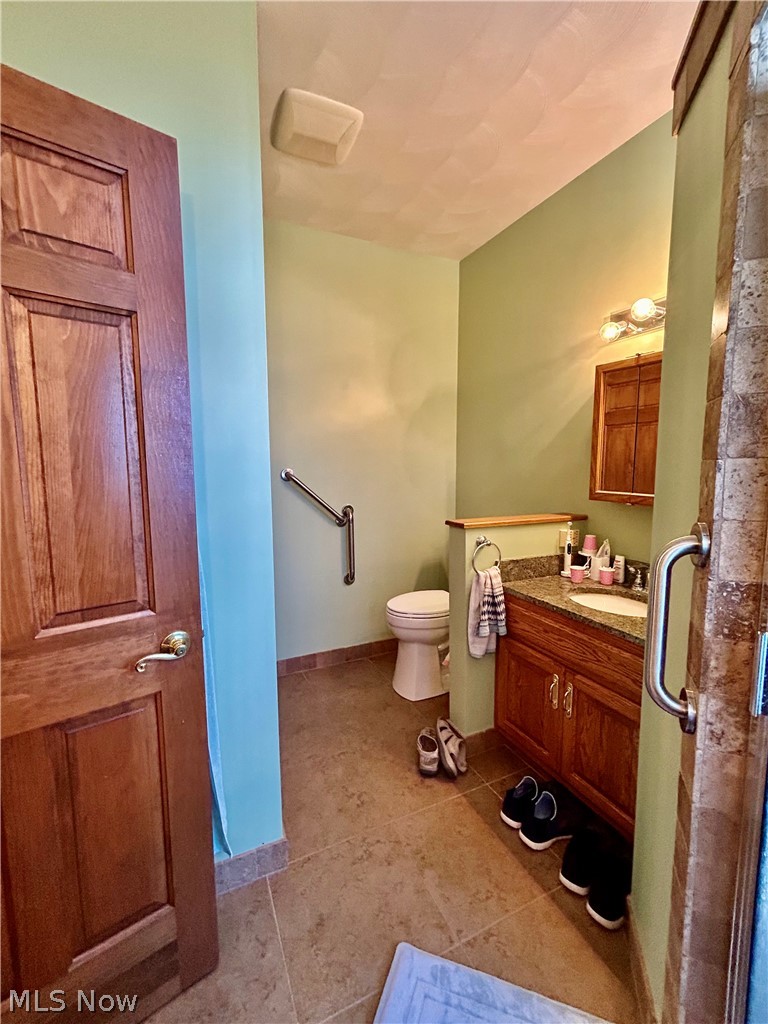 8707 Fairweather Trail Poland OH 44514