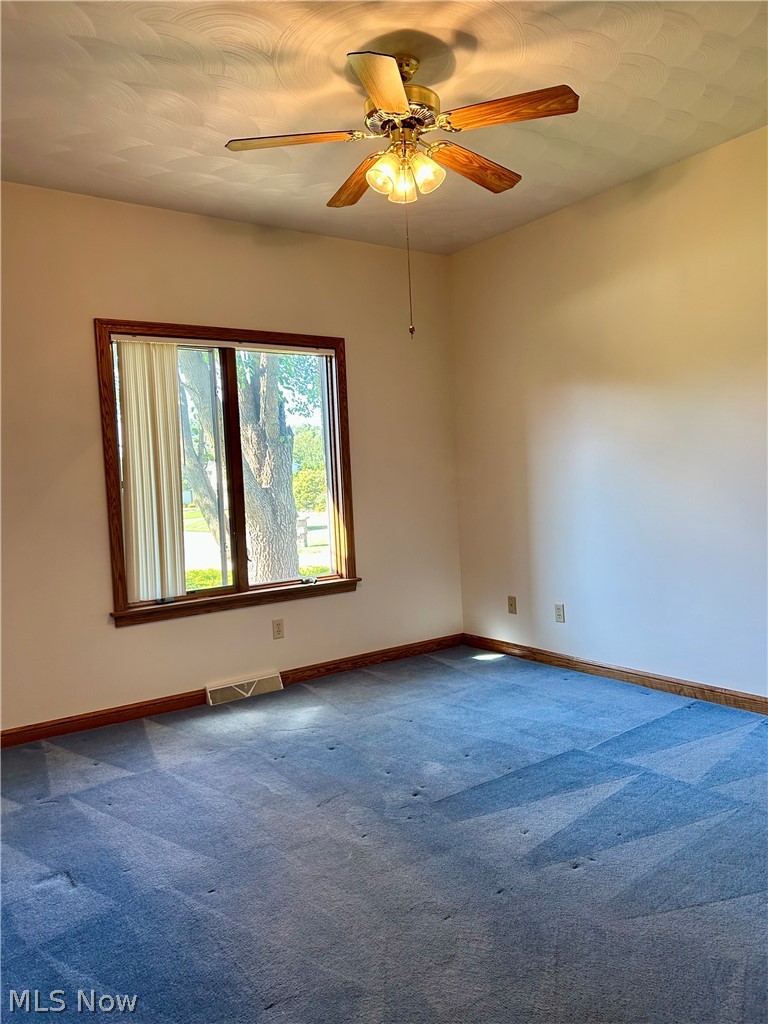 8707 Fairweather Trail Poland OH 44514