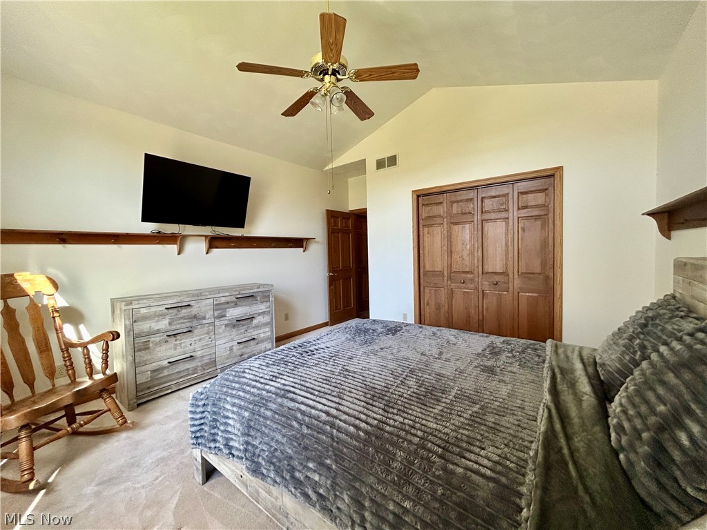 8707 Fairweather Trail Poland OH 44514