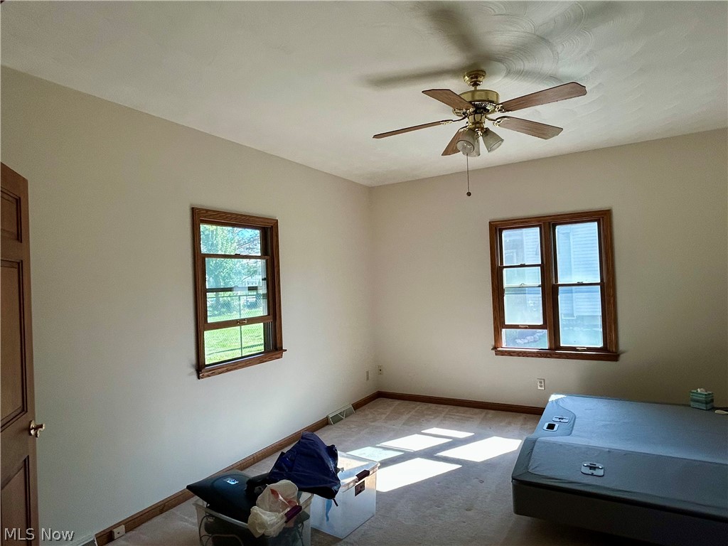 8707 Fairweather Trail Poland OH 44514