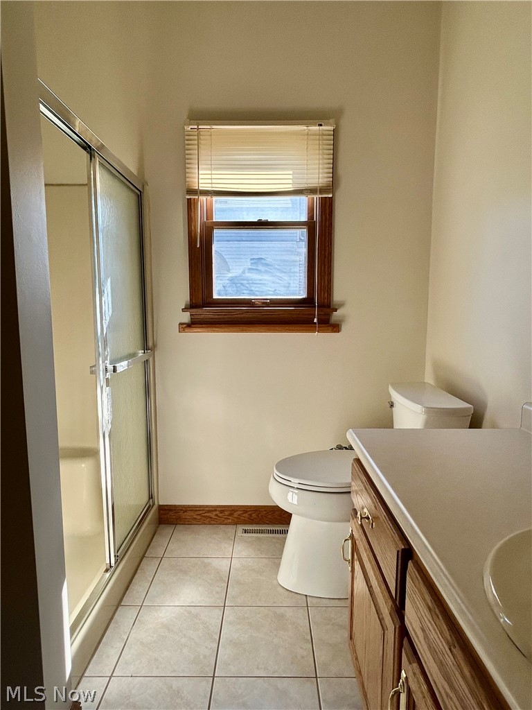 8707 Fairweather Trail Poland OH 44514