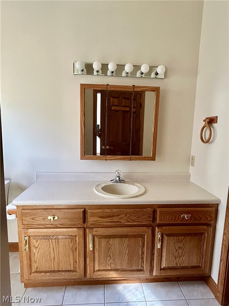8707 Fairweather Trail Poland OH 44514