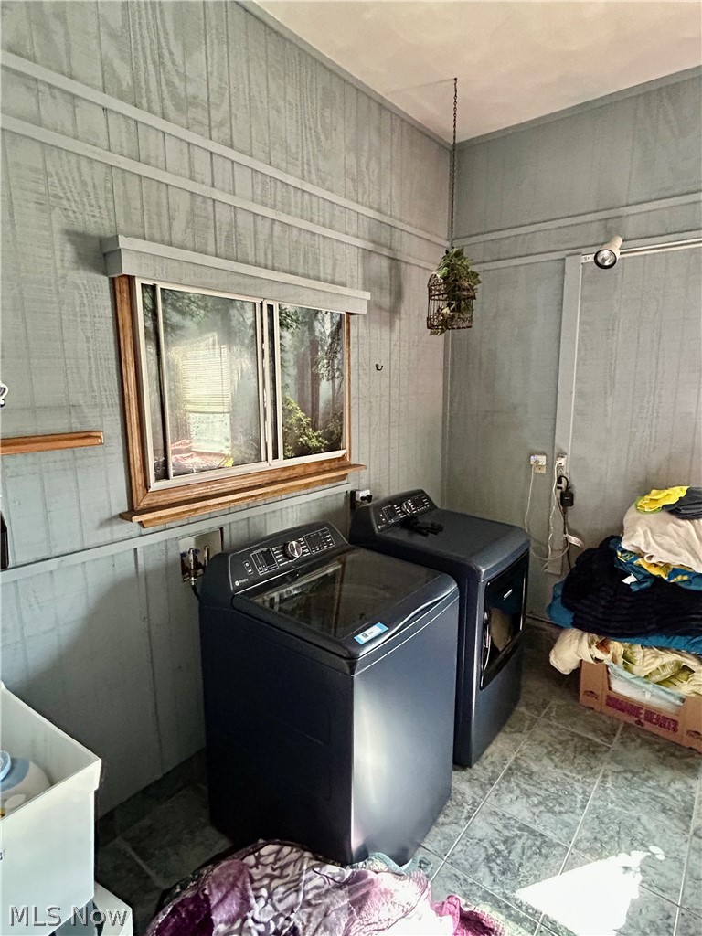 8707 Fairweather Trail Poland OH 44514