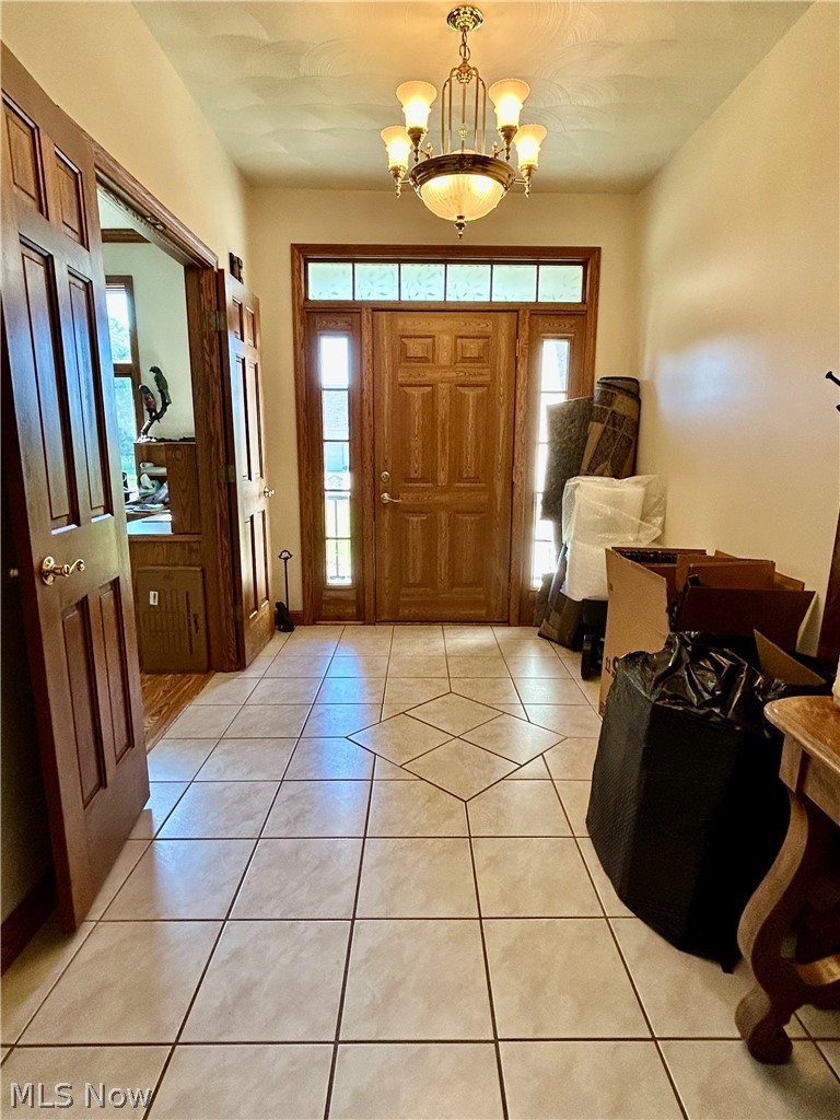 8707 Fairweather Trail Poland OH 44514