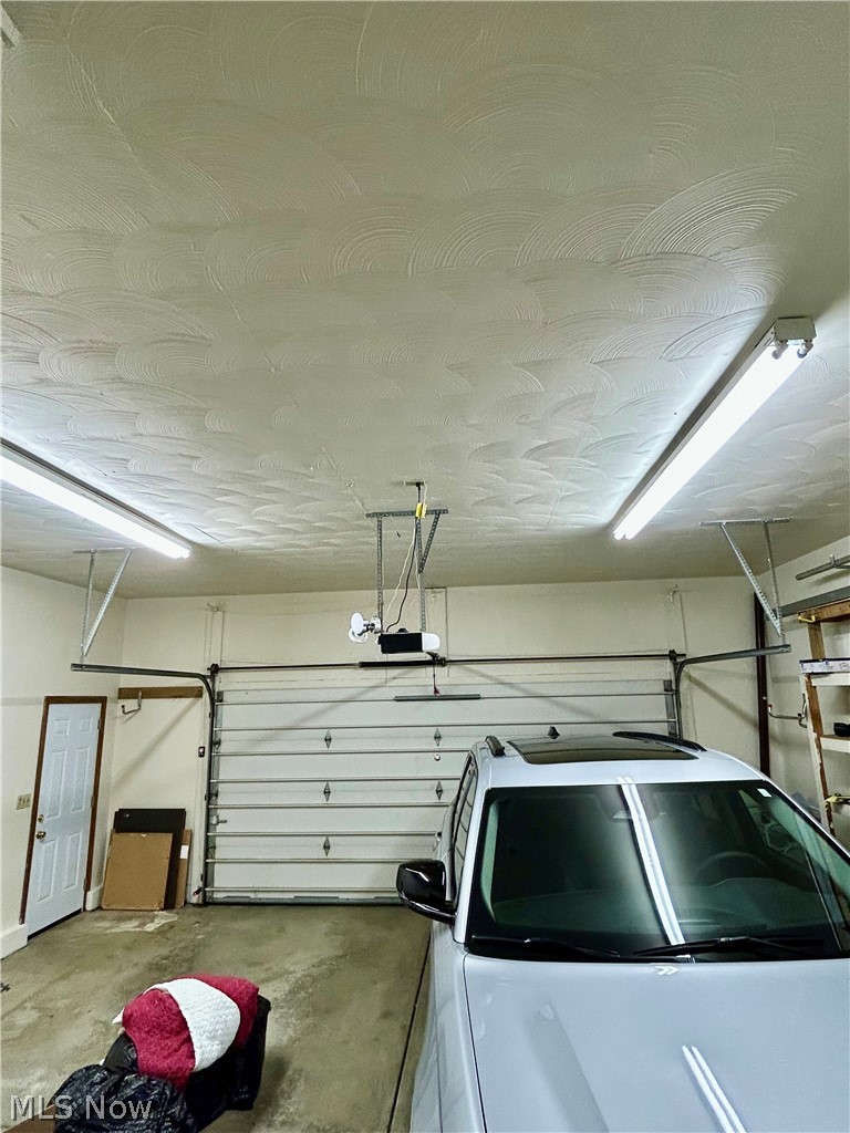 8707 Fairweather Trail Poland OH 44514