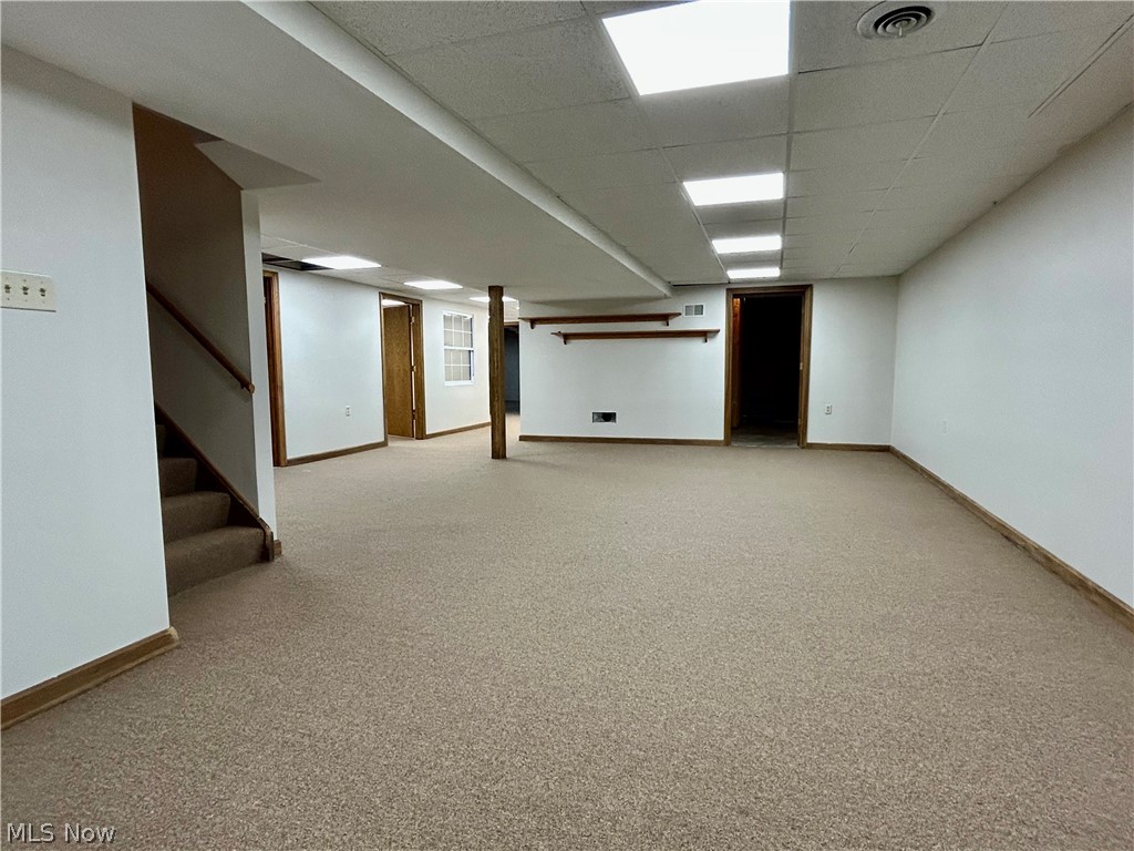 8707 Fairweather Trail Poland OH 44514