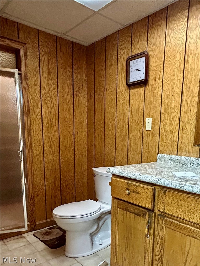 8707 Fairweather Trail Poland OH 44514