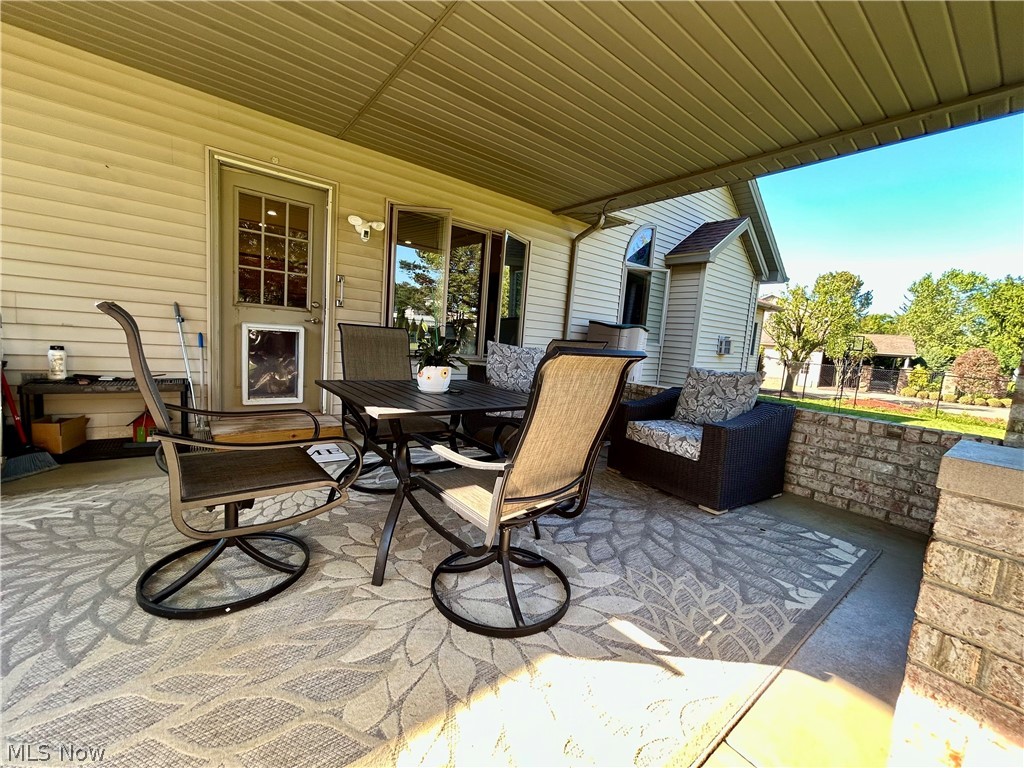 8707 Fairweather Trail Poland OH 44514