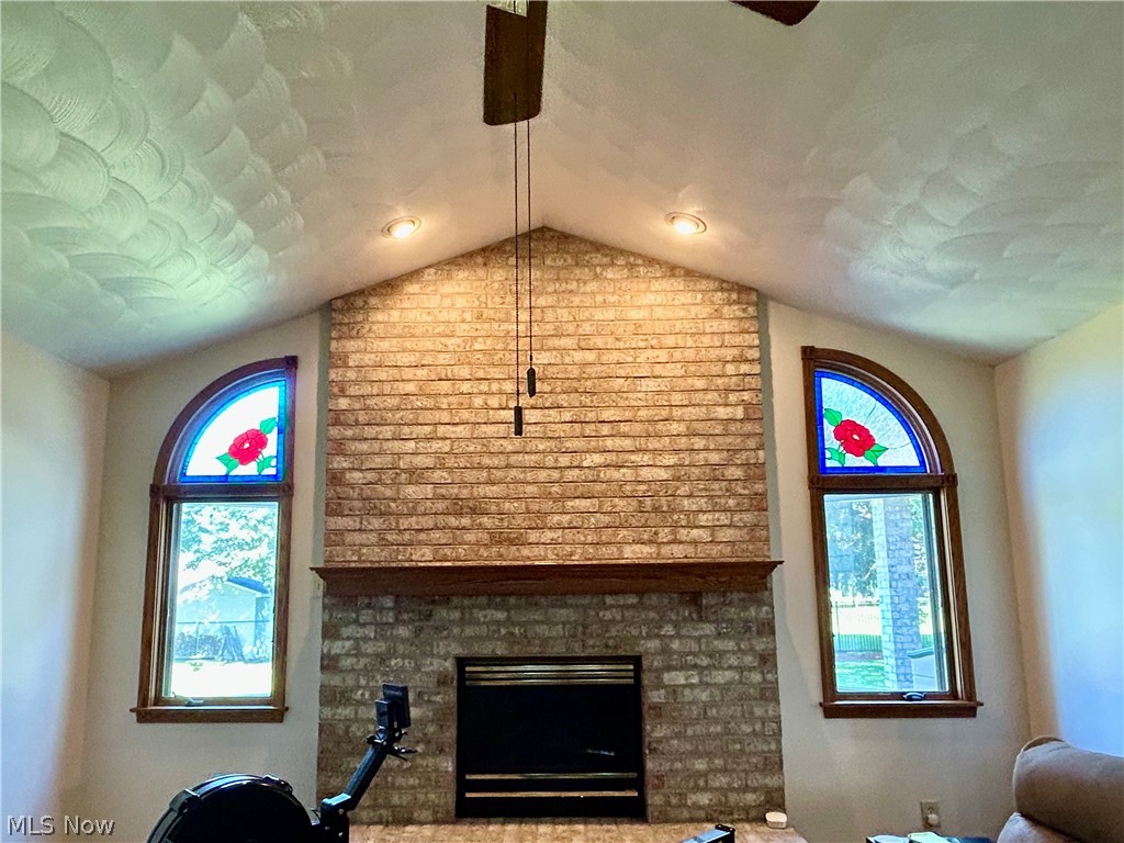 8707 Fairweather Trail Poland OH 44514