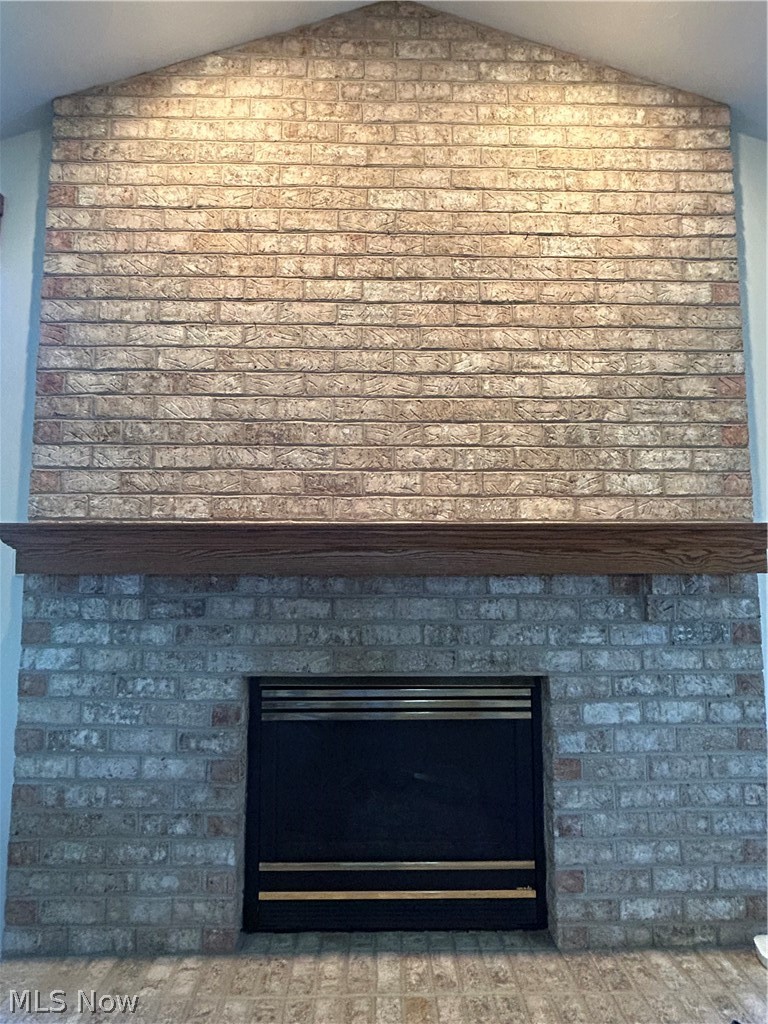 8707 Fairweather Trail Poland OH 44514