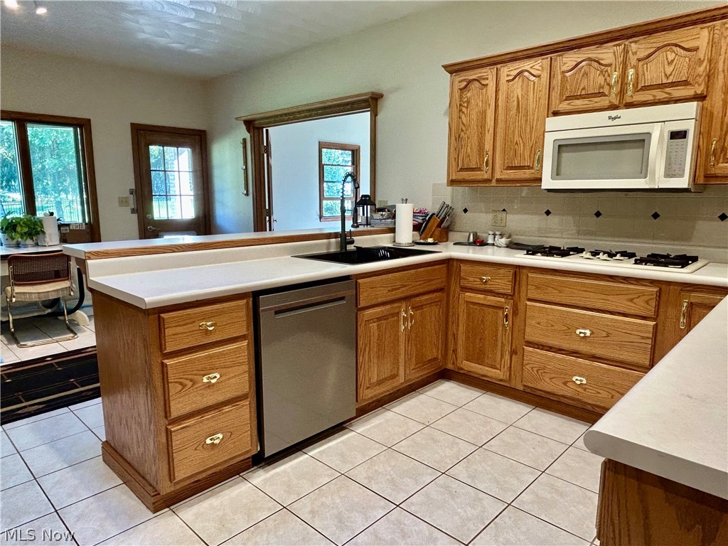 8707 Fairweather Trail Poland OH 44514