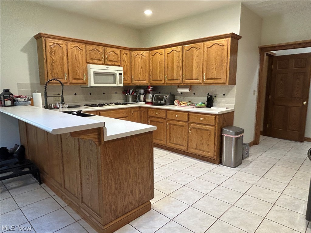 8707 Fairweather Trail Poland OH 44514