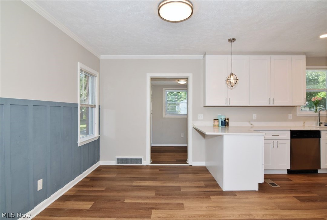 3574 Farland Road University Heights OH 44118