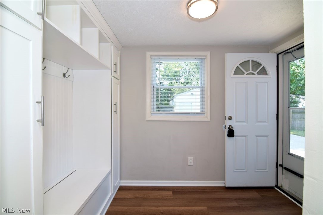 3574 Farland Road University Heights OH 44118