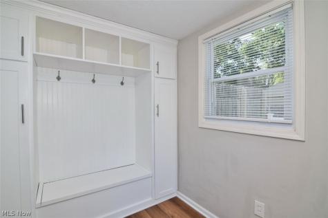 3574 Farland Road University Heights OH 44118
