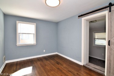 3574 Farland Road University Heights OH 44118