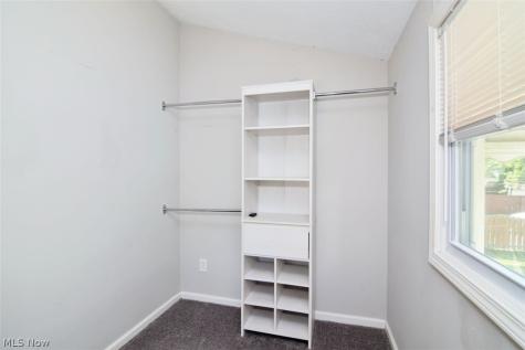 3574 Farland Road University Heights OH 44118