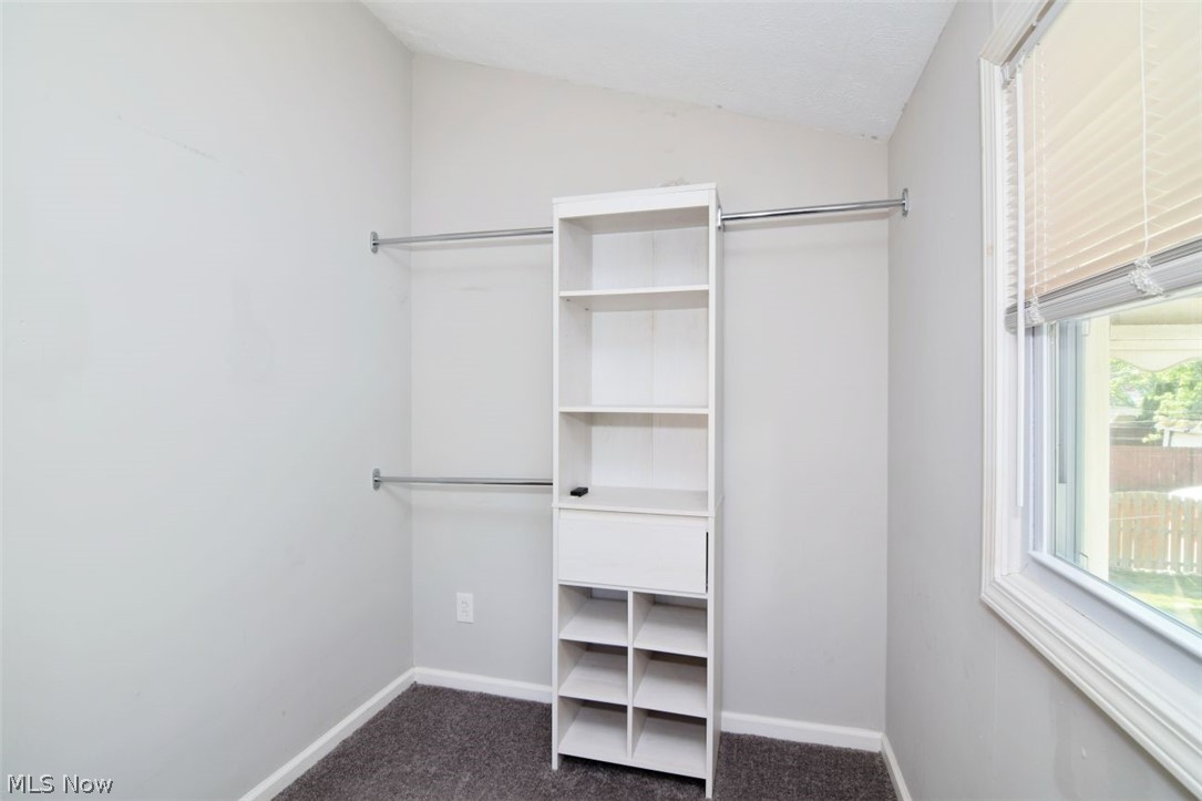 3574 Farland Road University Heights OH 44118