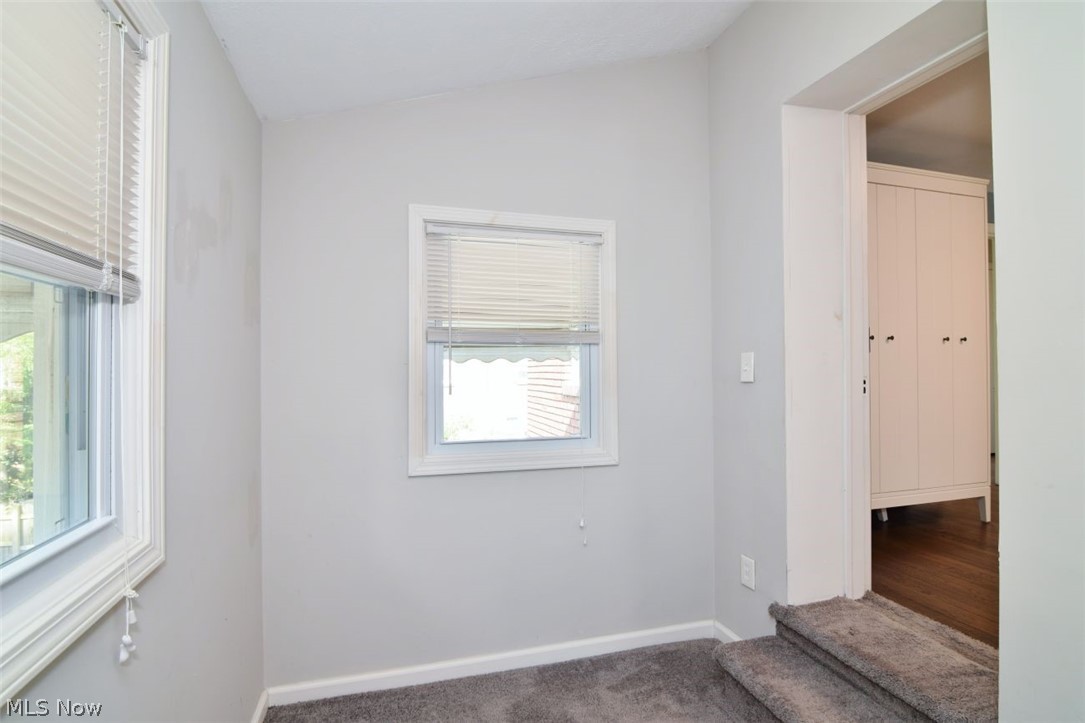 3574 Farland Road University Heights OH 44118