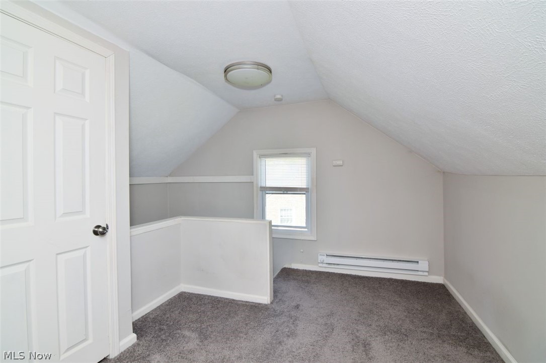 3574 Farland Road University Heights OH 44118