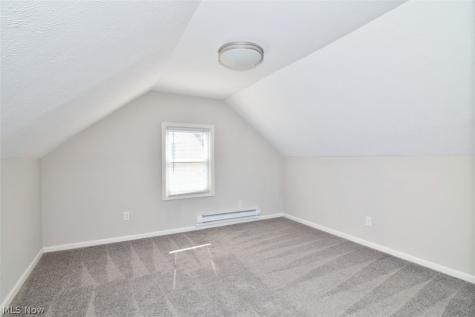 3574 Farland Road University Heights OH 44118
