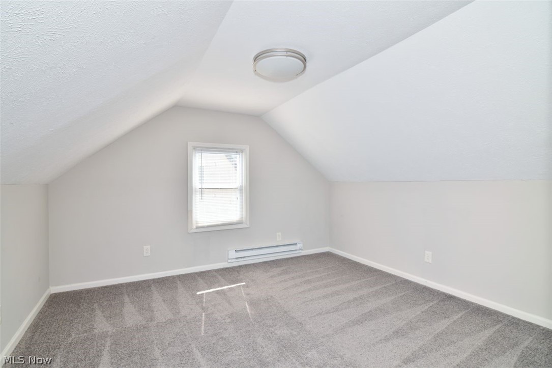 3574 Farland Road University Heights OH 44118