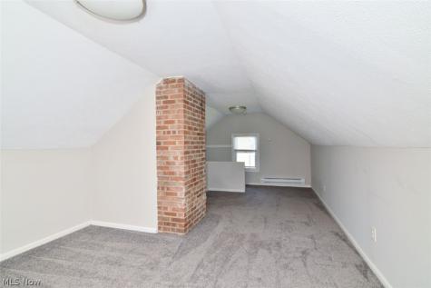 3574 Farland Road University Heights OH 44118
