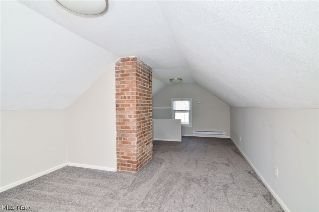 3574 Farland Road University Heights OH 44118