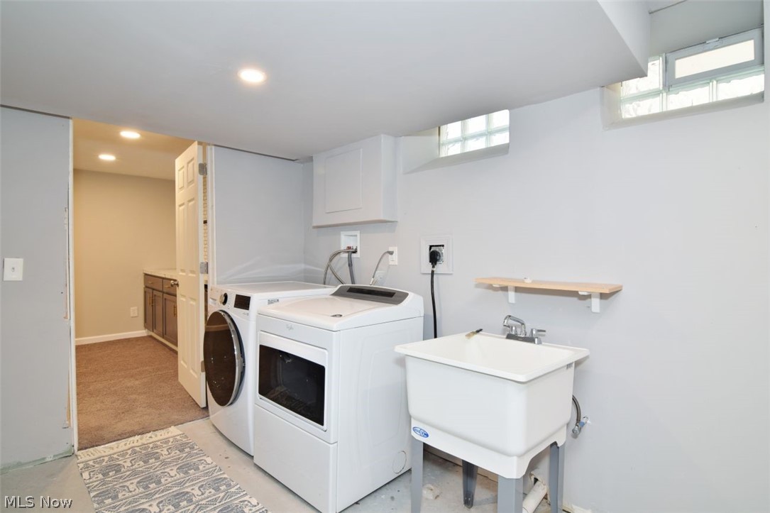 3574 Farland Road University Heights OH 44118
