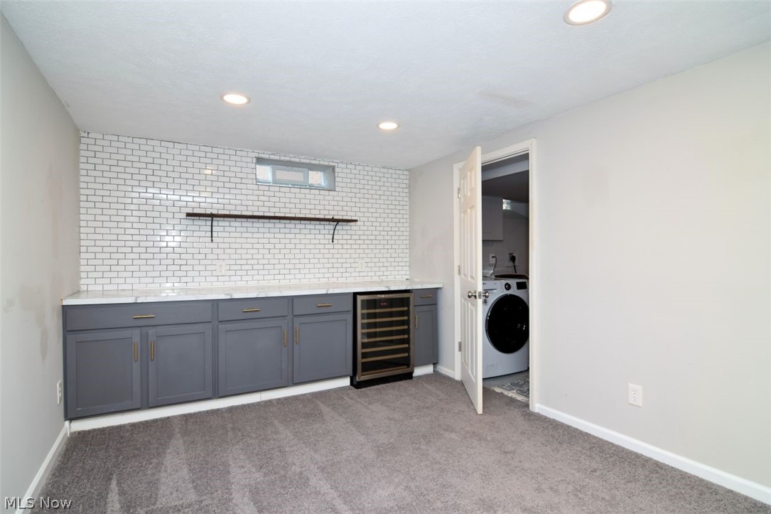 3574 Farland Road University Heights OH 44118