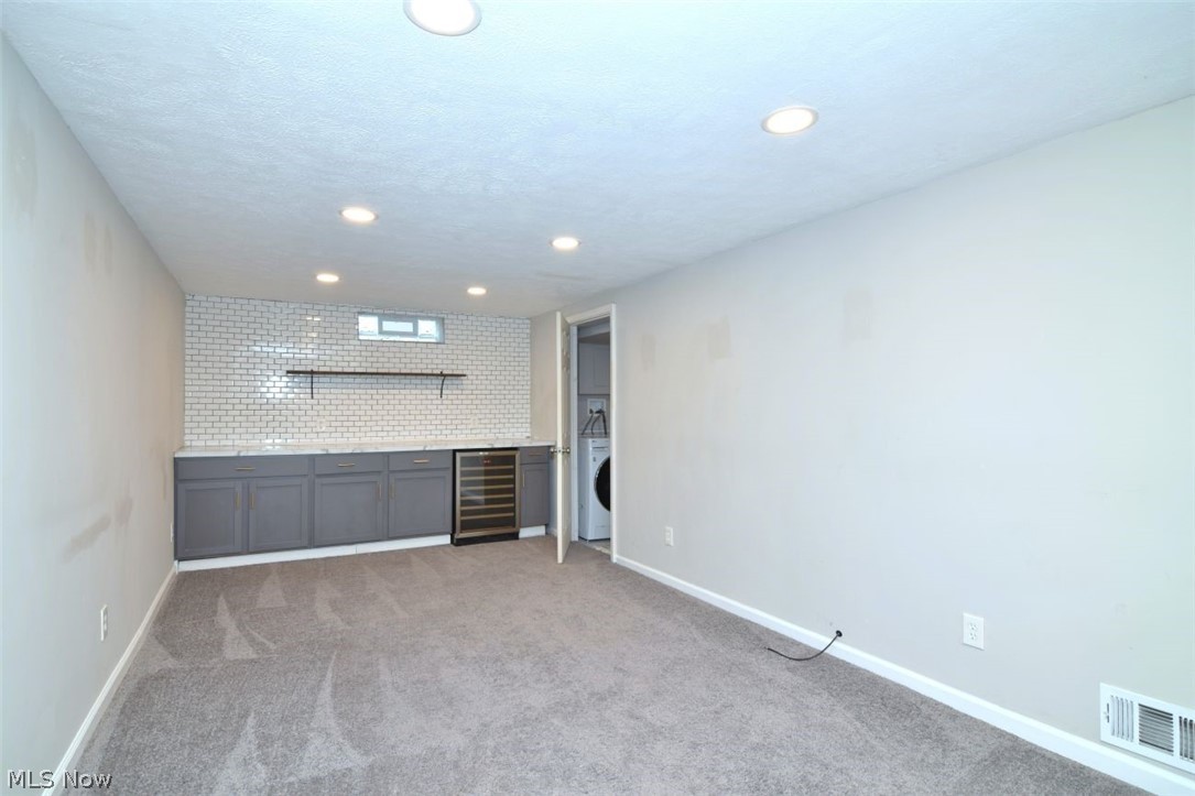 3574 Farland Road University Heights OH 44118