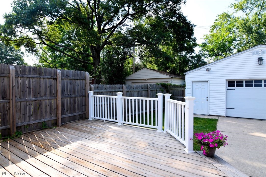 3574 Farland Road University Heights OH 44118