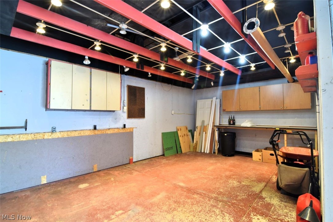 3574 Farland Road University Heights OH 44118