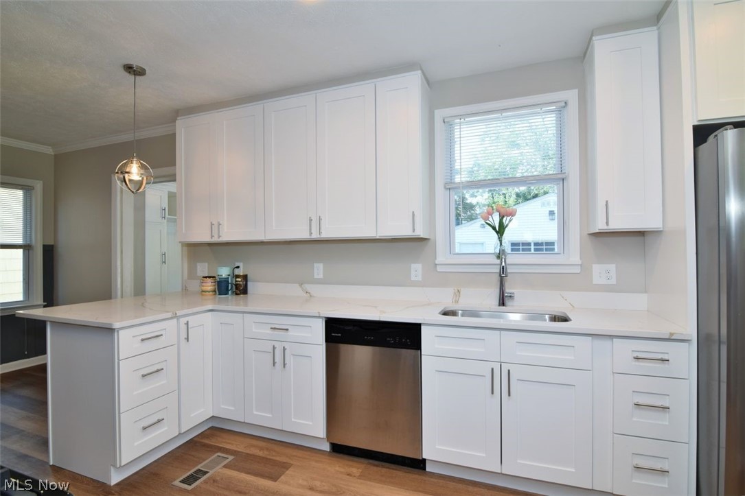 3574 Farland Road University Heights OH 44118