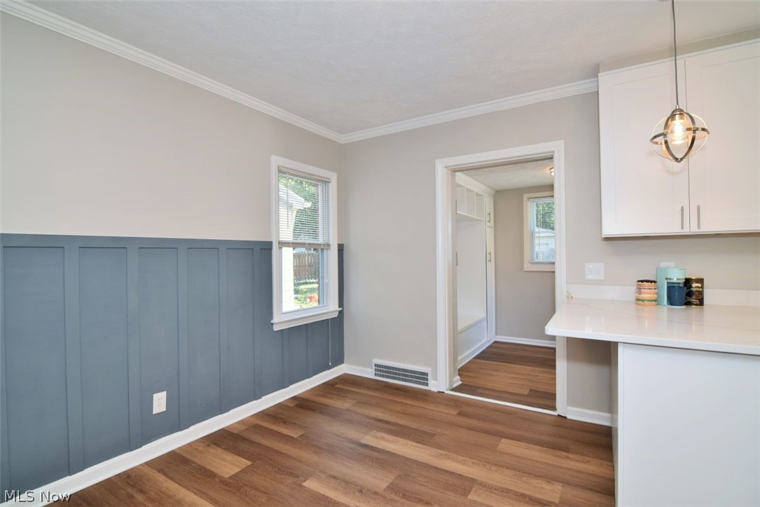 3574 Farland Road University Heights OH 44118