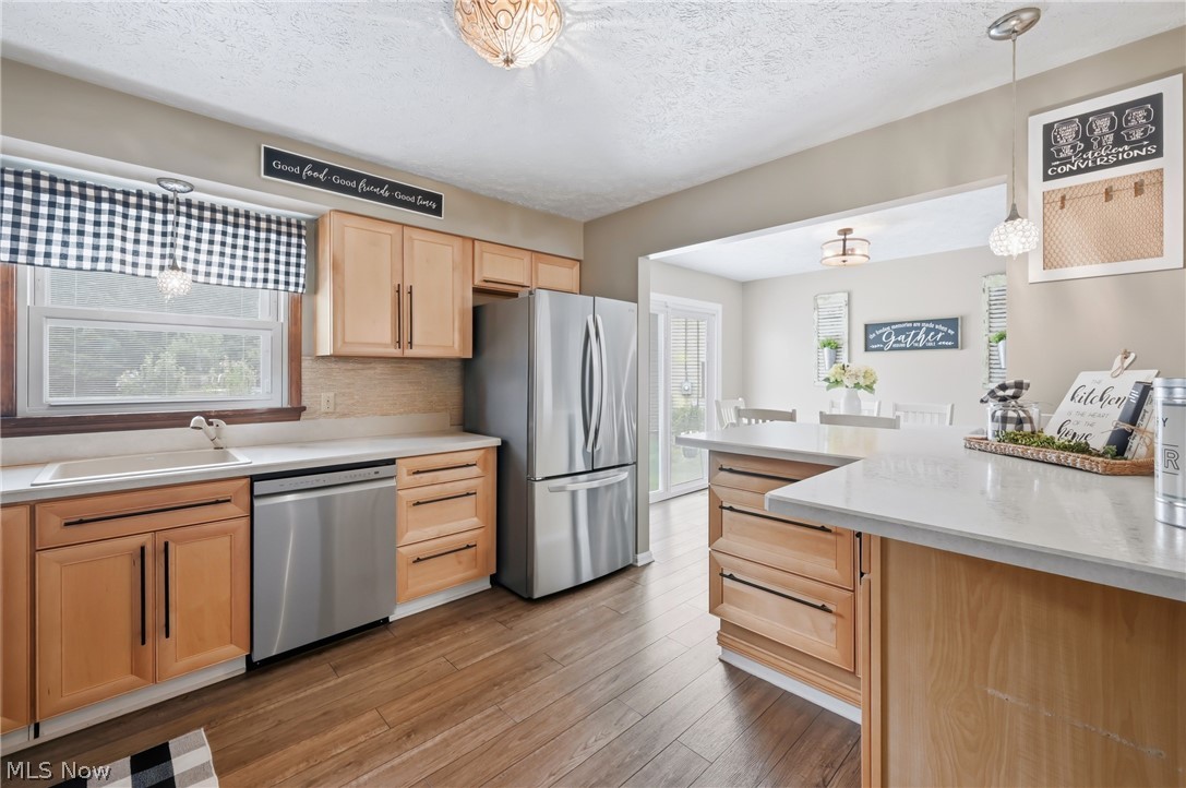 503 Meadowland Drive Hubbard OH 44425