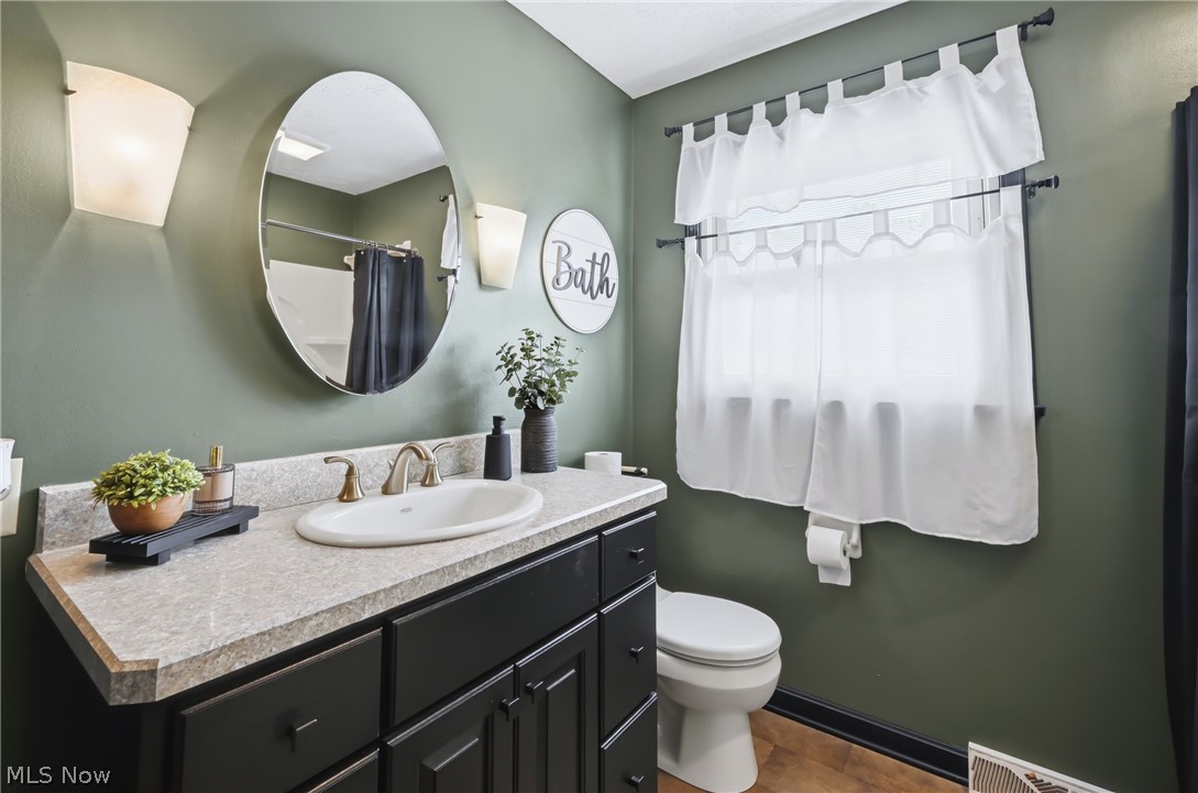 503 Meadowland Drive Hubbard OH 44425