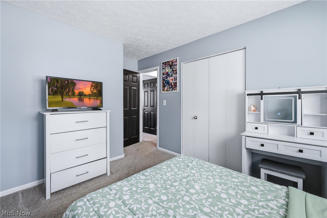 503 Meadowland Drive Hubbard OH 44425