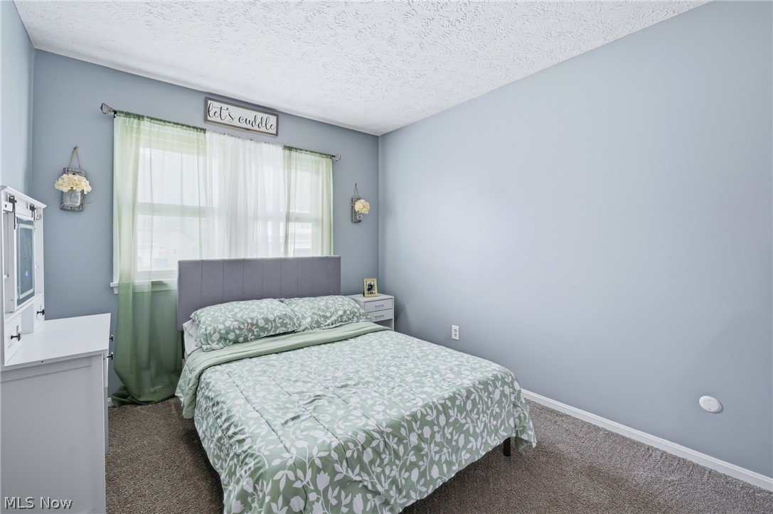 503 Meadowland Drive Hubbard OH 44425