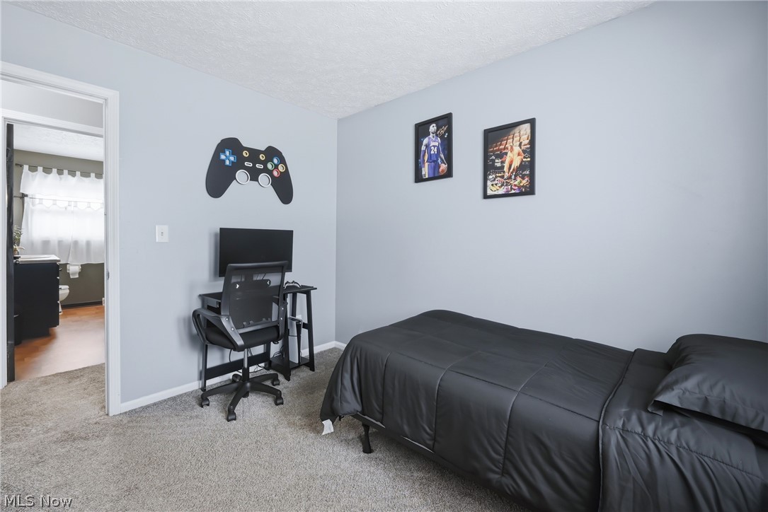 503 Meadowland Drive Hubbard OH 44425